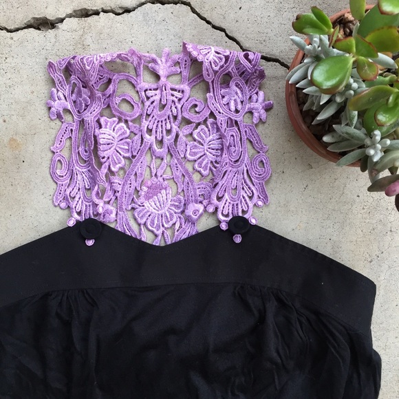 Convertible Top - Picture 3 of 8